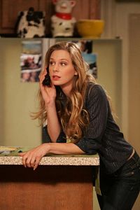 How I Met Your Mother - Staffel 1 [DVD], 6