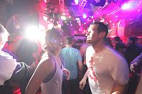 Irvine Welsh's Ecstasy [Blu-ray], 6