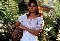 Don Juan de Marco [Blu-ray], 4