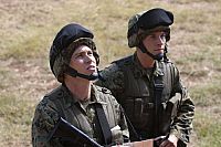 Sniper - Reloaded [DVD], 4