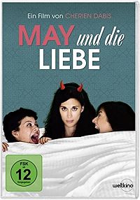 May und die Liebe [DVD], 1