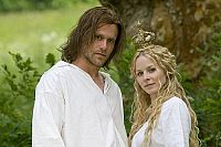 König Drosselbart - Sechs auf einen Streich [DVD], 1