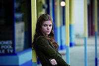 The Open Road [Blu-ray], 2