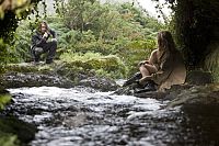 Ondine - Das Mädchen aus dem Meer [Blu-ray], 7