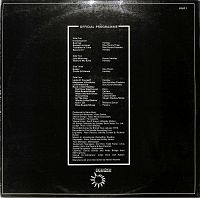 Uriah Heep Live [Vinyl], 1