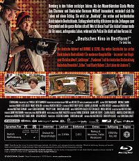 Banklady [Blu-ray], 1