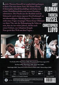 Track 29 - Ein tödliches Spiel [DVD], 1