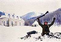 Spezialeinheit IQ [DVD], 5