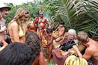 Ab in den Dschungel [Blu-ray], 4