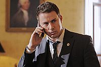 White House Down [DVD], 5