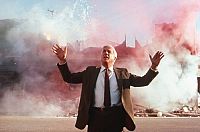 Die nackte Kanone [Blu-ray], 3