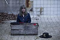 David et Madame Hansen [DVD], 8