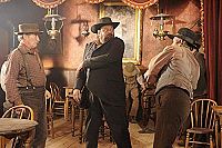 Doc West - Nobody schlägt zurück [DVD], 5