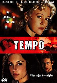 Tempo [DVD], 1