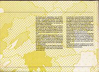 Strukturatlas Schweiz, 1