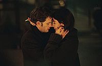 Les yeux de sa mère [DVD], 6