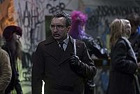 Atomic Blonde [Blu-ray], 1