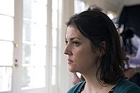 Suddenly Single! Alles auf NEU [Blu-ray], 7