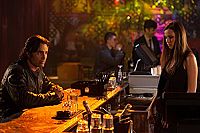 A Good Man - Gegen alle Regeln [DVD], 2