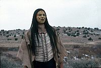 Zwei Cheyenne auf dem Highway [DVD], 4