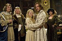 König Drosselbart - Sechs auf einen Streich [DVD], 8