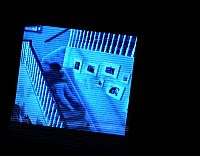 Paranormal Activity 2 [Blu-ray], 5