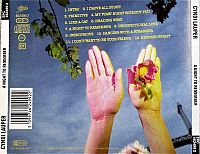 A Night to Remember [CD], 1