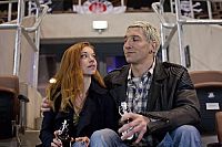 Kein Sex ist auch keine Lösung [DVD], 9