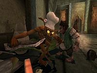 Overlord 2 [Microsoft Xbox 360], 4