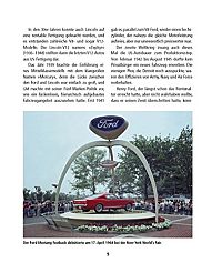 Ford Mustang - seit 1964, 7