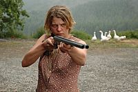 Emmas Glück [DVD], 3