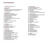 Einsichten und Weitblicke - Das Wolf-Dieter Storl Lesebuch, 1