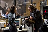 State of Play - Stand der Dinge [DVD], 4