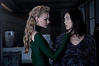 Wolverine - Le combat de l'immortel [DVD], 8