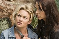 The Marine [Blu-ray], 7