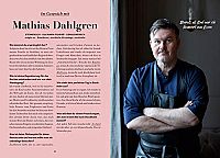 Glücklich in Südschweden + Stockholm, 8