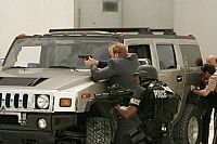 CSI: Miami - Staffel 4 [DVD], 4