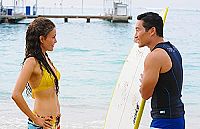 Hawaii 5-0 - Saison 4 [DVD], 6