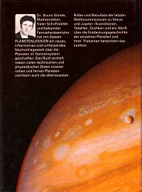 Planetenlexikon, 1