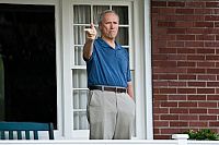 Gran Torino [Blu-ray], 9