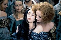 Die Bartholomäusnacht [DVD], 2