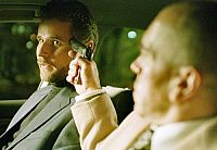 Der Adler - Die Spur des Verbrechens [DVD], 5