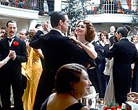 Die Agatha Christie-Stunde Vol. 5 [DVD], 3