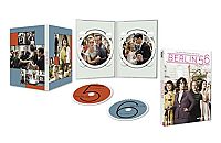 Berlin 56 [DVD], 2