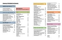 Vegane Ernährung für Einsteiger, 2