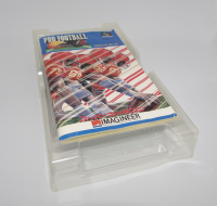 プロフットボール - Pro Football [Nintendo Famicom], 2