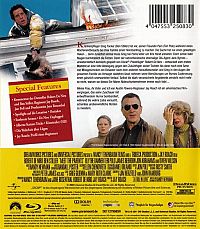 Mon Beau-Père et moi [Blu-ray], 1