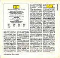 Orgelwerke [Vinyl], 1