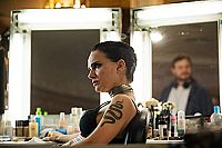 Vox Lux [Blu-ray], 5