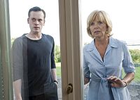 Schneewittchen muss sterben [DVD], 6